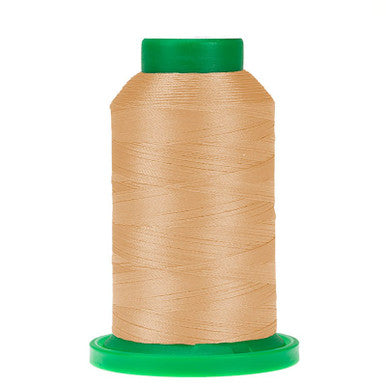 Isacord 1000m Polyester Peru - 1133