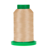 Isacord 1000m Polyester Tan - 1141