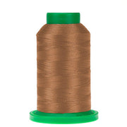 Isacord 1000m Polyester Penny - 1154