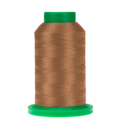 Isacord 1000m Polyester Penny - 1154