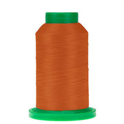 Isacord 1000m Polyester  Harvest - 1332