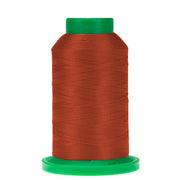 Isacord 1000m Polyester Spice - 1334