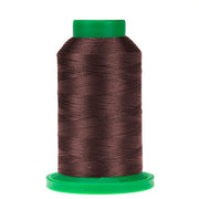 Isacord 1000m Polyester Cinnamon - 1346