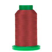 Isacord 1000m Polyester - Apple Butter - 1526