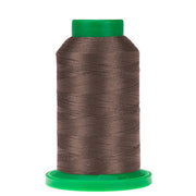 Isacord 1000m Polyester - Espresso -1565