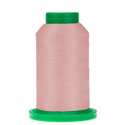 Isacord 1000m Polyester Hyacinth - 1755