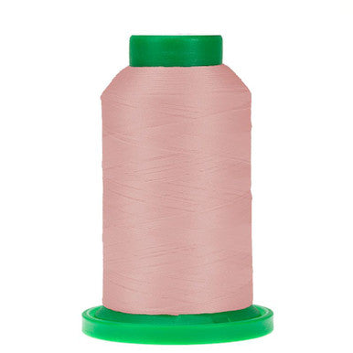 Isacord 1000m Polyester Hyacinth - 1755