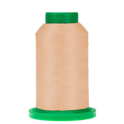 Isacord 1000m Polyester Twine - 1760