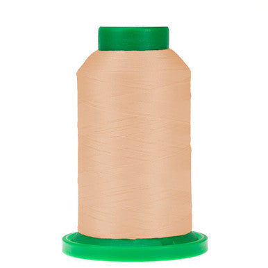 Isacord 1000m Polyester Twine - 1760