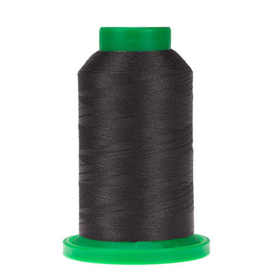 Isacord 1000m Polyester  Blackberry - 1776