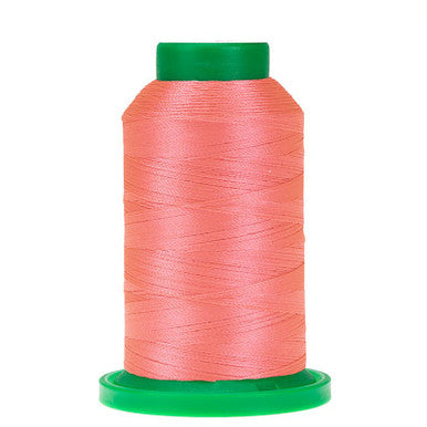 Isacord 1000m Polyester  Corsage - 1840
