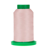 Isacord 1000m Polyester Shell - 1860