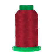 Isacord 1000m Polyester  Blossom - 1921