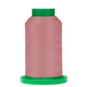 Isacord 1000m Polyester Teaberry - 2051