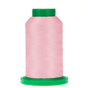Isacord 1000m Polyester - Pink Tulip - 2155
