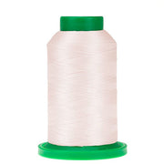 Isacord 1000m Polyester Blush - 2171