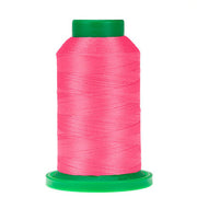 Isacord 1000m Polyester Tropicana - 2220