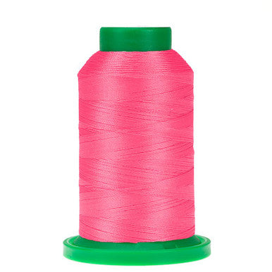 Isacord 1000m Polyester Tropicana - 2220