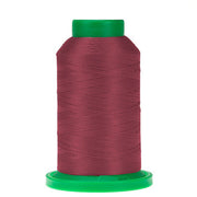 Isacord 1000m Polyester Mauve - 2241