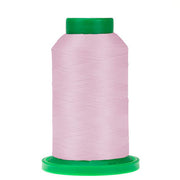 Isacord 1000m Polyester - Carnation - 2363