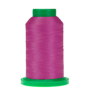 Isacord 1000m Polyester  Roseate - 2510