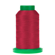 Isacord 1000m Polyester Fuchsia - 2521