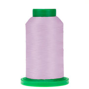 Isacord 1000m Polyester - Impatiens - 2650