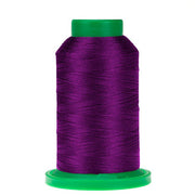 Isacord 1000m Polyester Purple Passion - 2704333