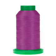 Isacord 1000m Polyester Very Berry - 2721