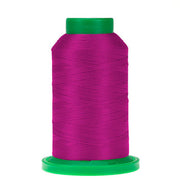Isacord 1000m Polyester Peony - 2723