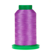 Isacord 1000m Polyester Frosted Orchid - 2732