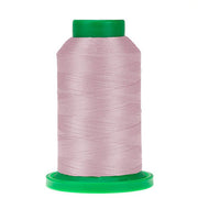 Isacord 1000m Polyester  Dessert - 2761