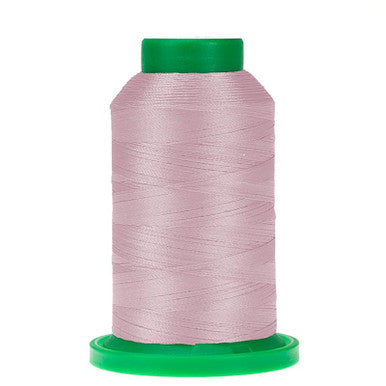 Isacord 1000m Polyester  Dessert - 2761