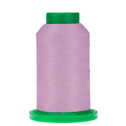 Isacord 1000m Polyester Violet - 2764