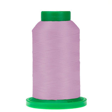 Isacord 1000m Polyester Violet - 2764