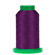 Isacord 1000m Polyester  Orchid - 2810