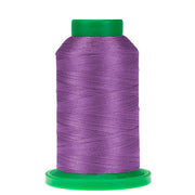 Isacord 1000m Polyester Wild Iris - 2830