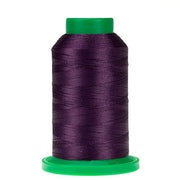 Isacord 1000m Polyester - Easter Purple - 2832