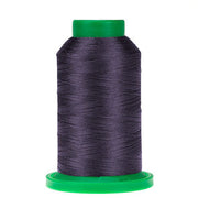 Isacord 1000m Polyester - Columbine -2864