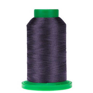 Isacord 1000m Polyester - Columbine -2864