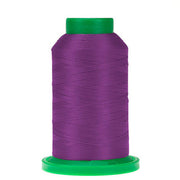 Isacord 1000m Polyester Sugar Plum - 2912