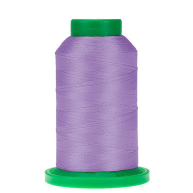 Isacord 1000m Polyester - Amethyst - 3030