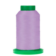 Isacord 1000m Polyester Cachet - 3045