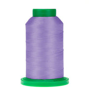 Isacord 1000m Polyester  Dawn of Violet - 3130