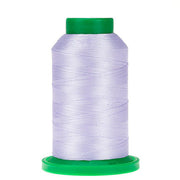 Isacord 1000m Polyester Stainless - 3150