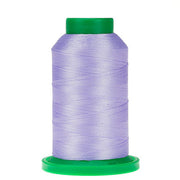 Isacord 1000m Polyester - Blue Dawn - 3151