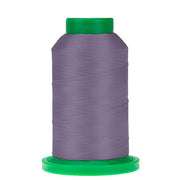 Isacord 1000m Polyester Haze - 3251