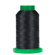 Isacord 1000m Polyester Slate Gray - 3265