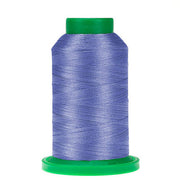 Isacord 1000m Polyester Cadet Blue- 3331