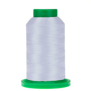 Isacord 1000m Polyester Lavender Whisper - 3350